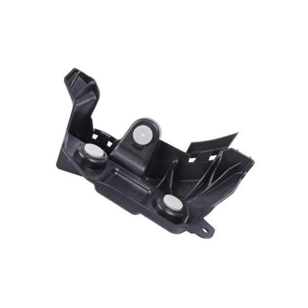 Hyundai/Kia Universal BM Akü Devre Kesici Oem No (371805P600) - Image 1