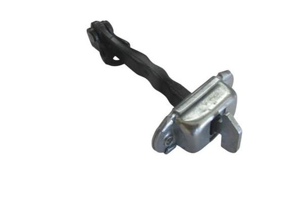 toyota yaris- 2017-2020  ön kapı durdurucusu sağ/sol aynı (adet) (kapı gergisi) Oem No (686100D180) - Image 1