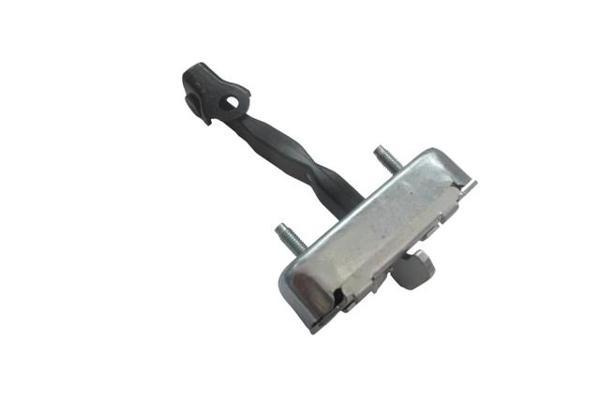 toyota corolla- zze121- 2002-2006  arka kapı durdurucusu sağ/sol aynı (adet) (kapı gergisi) Oem No ( - Image 1