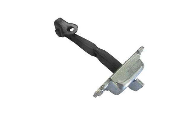 hyundai accent- blue- 2011-2018  arka kapı durdurucusu sağ/sol aynı (adet) (kapı gergisi) Oem No (79 - Image 1