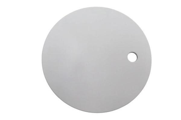 ford fiesta- 2002-2007  yakıt depo kapağı dıs Oem No (2S61A405A02BB) - Image 1