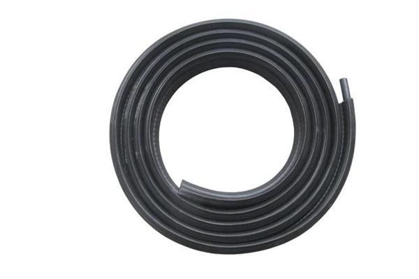 renault  r9   faırway- 1993-1996  bagaj kapağı toz lastiği (bagaj fitili) Oem No (7702252304) - Image 1