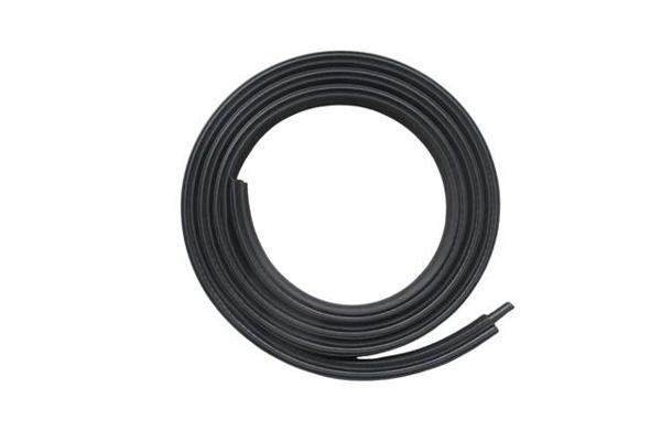 renault megane- 1- 1998-1999  bagaj kapağı toz lastiği (bagaj fitili) (sedan) Oem No (7702255301) - Image 1