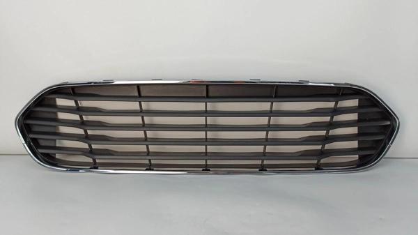 Ford Courier 2018 Tampon Panjuru Oem No (JT7617B968AB) - Image 1