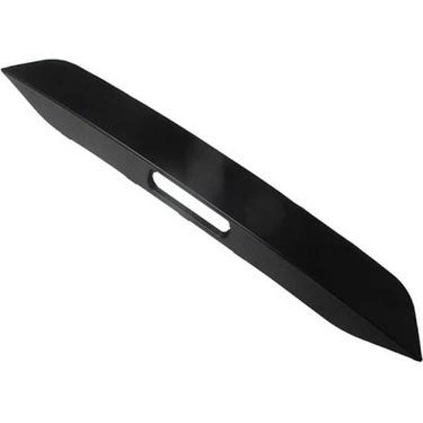 Ford B-460 Transit Courier 2014 Sürgülü Kapı Üst Makara Sağ Oem No (ET76A25028AH) - Image 1