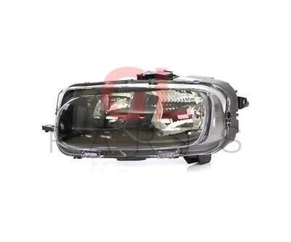 citroen berlingo- 2019-2024  far lambası sağ (e marklı)(tw) Oem No (9816825080) - Image 1