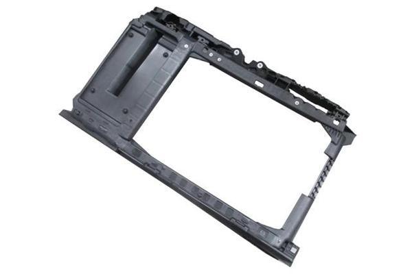 peugeot  208  2024-2025  ön panel plastik 1,5 dizel (tw) Oem No (9823719180) - Image 1