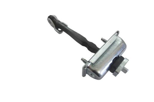 opel insignia- 2020-2022  arka kapı durdurucusu sağ/sol aynı (adet) (kapı gergisi) Oem No (39089088) - Image 1