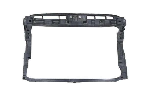 volkswagen passat- b8- 2019-2022  ön panel komple benzinli Oem No (3G0805588E) - Image 1