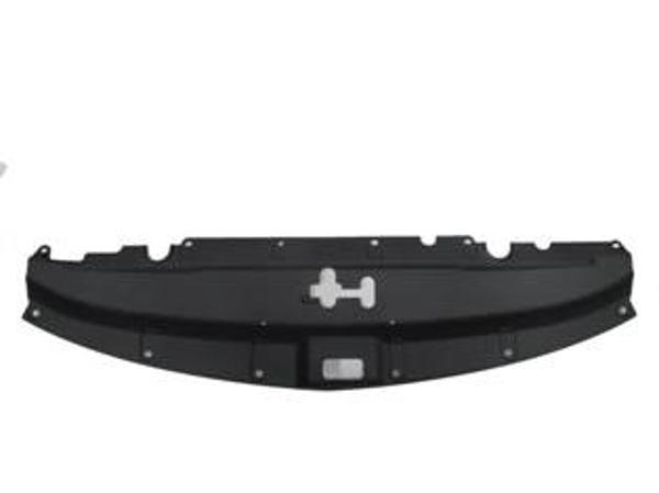 fiat fullback- 2016-2019  ön panel üst koruma plastiği (fpı) Oem No (7403A314) - Image 1