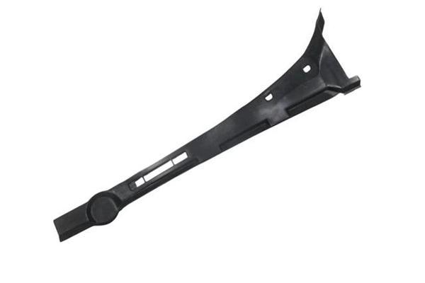 bmw 3 serı- 3 serisi- sd- 1991-1998  ön cam ızgarası sol (sılgı panelı) Oem No (A51711960843) - Image 1