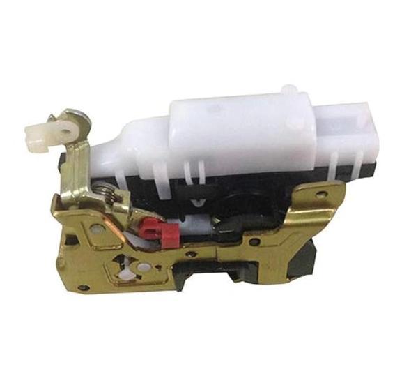 Renault Megane II 2003- Motor Kaput Açma Kolu (EM) Oem No (8200110075) - Image 1