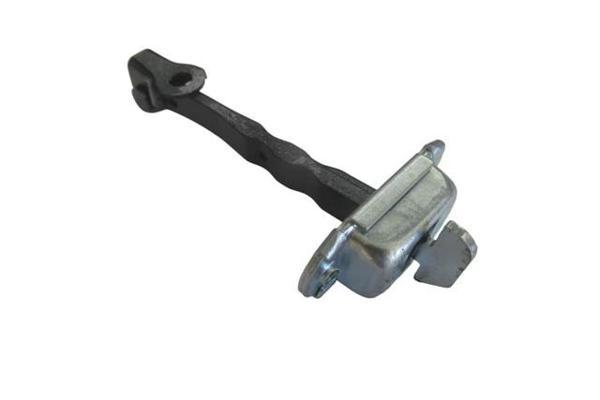 toyota corolla- e210- 2019-2024  ön kapı durdurucusu sağ/sol aynı (adet) (kapı gergisi) Oem No (6861 - Image 1