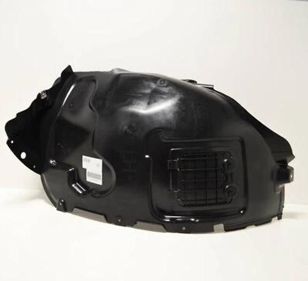 mercedes e class-219-230 2002-2011 takoz travers Oem No (A2113511442) - Image 1