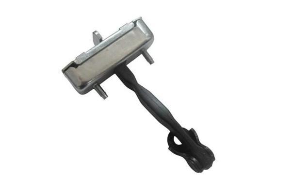 toyota corolla- zze121- 2002-2006  ön kapı durdurucusu sağ/sol aynı (adet) (kapı gergisi) Oem No (68 - Image 1