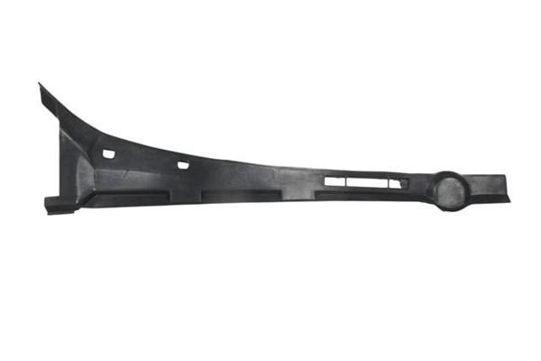 bmw 3 serı- 3 serisi- sd- 1991-1998  ön cam ızgarası sağ (sılgı panelı) Oem No (A51711960844) - Image 1