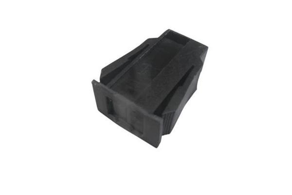 ford focus- sd/hb- 2005-2007  torpido kilit açma karşılığı Oem No (8M51T044K90AA) - Image 1