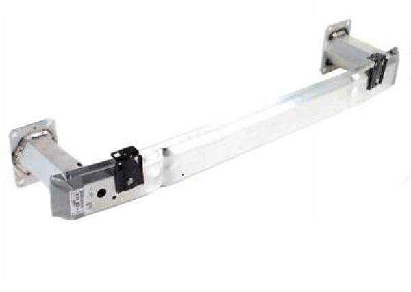 opel combo- 2024-2025  ön kapı durdurucusu sağ/sol aynı (adet) (kapı gergisi) Oem No (9819015380) - Image 1