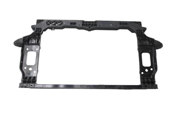 hyundai  i10   2020-2025  ön panel komple 1.2) - Image 1