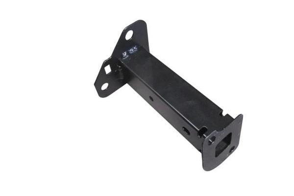 renault captur- 2020-2024  ön panel yan bağlantı ayagı sol (metal) Oem No (561119603R) - Image 1