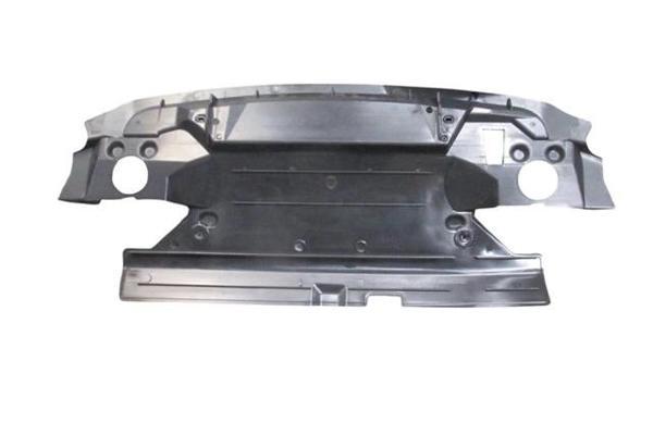 bmw 3 serı- 3 serisi- sd/coupe- 1991-1998  ön panel üst hava kanalı (320/325tds) Oem No (A5171811904 - Image 1