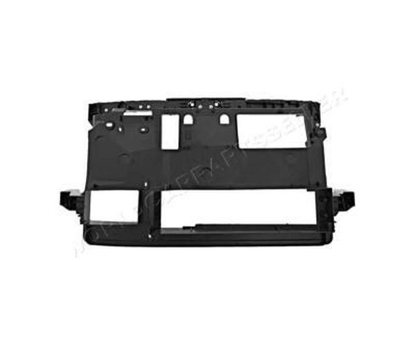 Renault Megane 4 2015 Sonrası Ön Panel (Saçlı Metal + Plastik) Oem No (625007413R) - Image 1