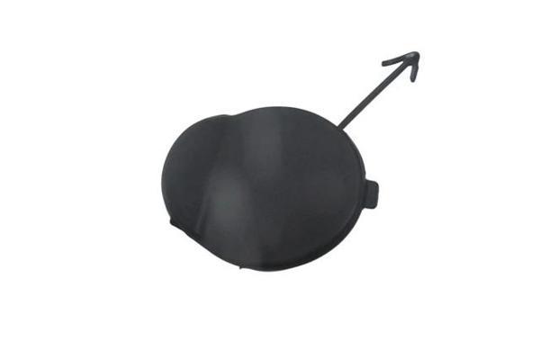 ford tourneo courıer- v769- 2024-2025  arka tampon çeki demirri kapağı Oem No (R2X617K922AC) - Image 1