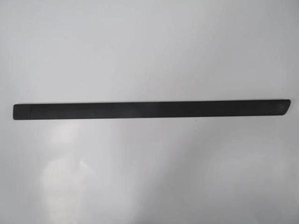 ford focus c m ax  2004-2006  arka kapı bandı sol sıyah Oem No (3M51R25533AD) - Image 1