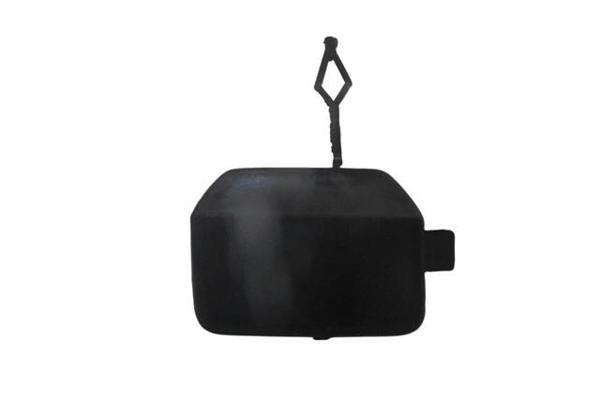 peugeot  3008  2024-2025  arka tampon çeki demirr kapağı Oem No (984380851T) - Image 1