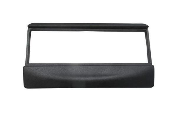 ford escort- 1995-1999  ön gögüs teyp panelı/çerçevesı Oem No (95AP18933AD) - Image 1