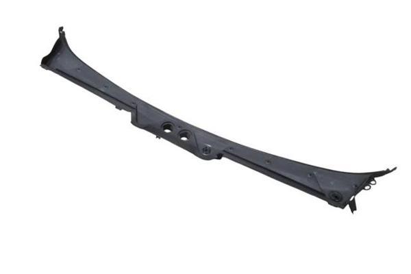 bmw 1 serı- 1 serisi- 2012-2015  ön cam alt ızgarası (sılgı panelı) (lcı) Oem No (A51717240672) - Image 1