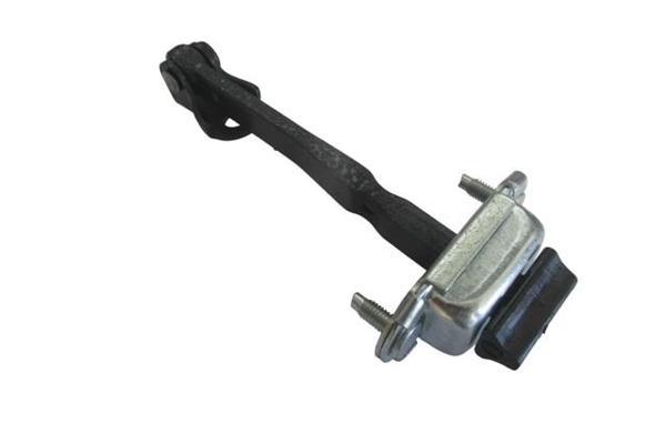 dacia jogger- 2022-2025  ön kapı durdurucusu sağ/sol aynı (adet) (kapı gergisi) Oem No (804303250R) - Image 1