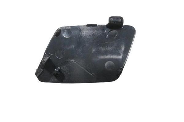 bmw 3 serı- 3 serisi- 2009-2011  ön tampon çeki demirri kapağı astarlı (m-tech/lcı) Oem No (A5111789 - Image 1