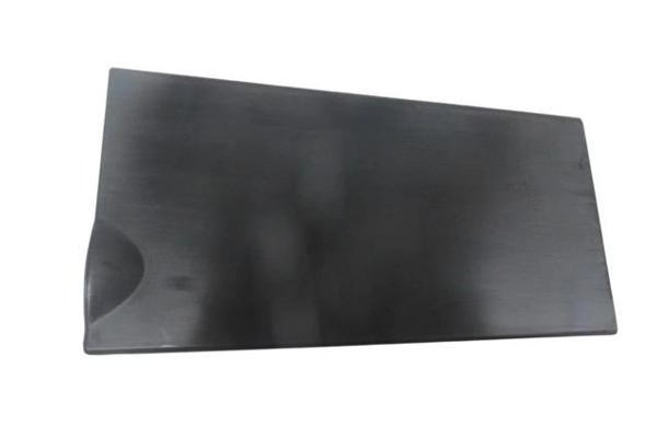 ford transit- v184- 2002-2006  yakıt depo kapağı dıs Oem No (YC15V405A02AG) - Image 1