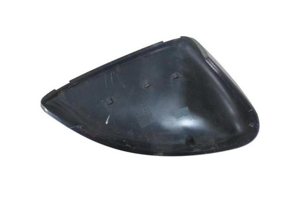 fiat egea- sd/hb- 2021-2024  ayna kapağı sol Oem No (735637895735708143) - Image 1