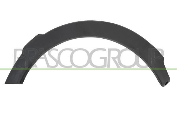 Dacia Sandero 2013-2020 Ön Sağ Dodik Çamurluk Oem No (638747990R) - Image 1