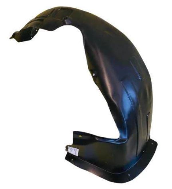 hyundai bayon- 2021-2025  ön çamurluk davlumbazı sağ Oem No (86812Q0200) - Image 1