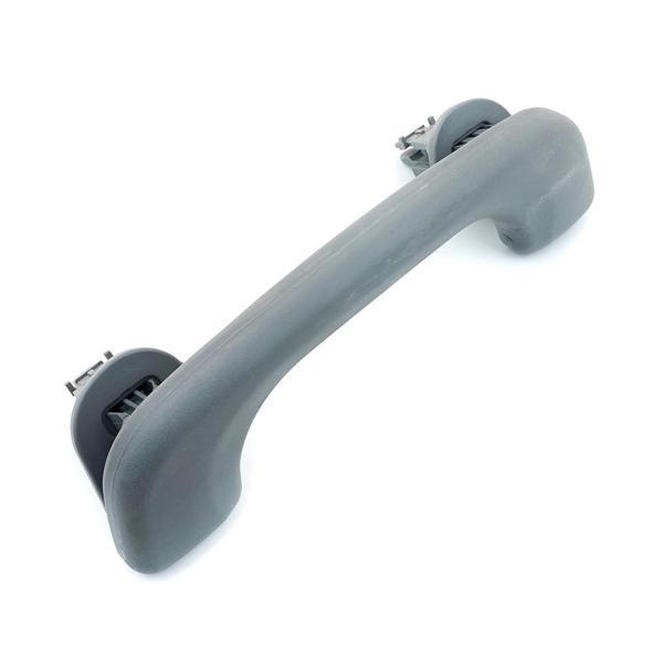 Renault Clio III HB-SW 2005-2011 Çamurluk Davlumbazı Ön Sağ Oem No (8200334163) - Image 1