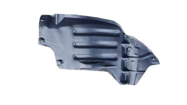 fiat fullback- 2016-2019  ön çamurluk davlumbazı sol önün önü Oem No (5370B579) - Image 1