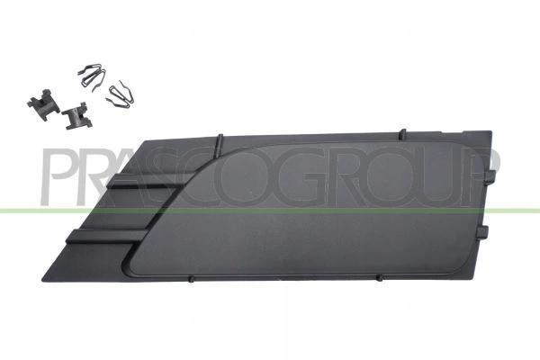 Fiat Egea Sedan 2016 Sonrası Arka Tampon (Alt Plastik Üzerinde) Oem No (735670238) - Image 1