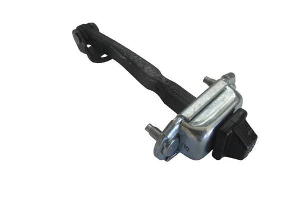 renault taliant- 2021-2024  arka kapı durdurucusu sağ/sol aynı (adet) (kapı gergisi) Oem No (8243084 - Image 1