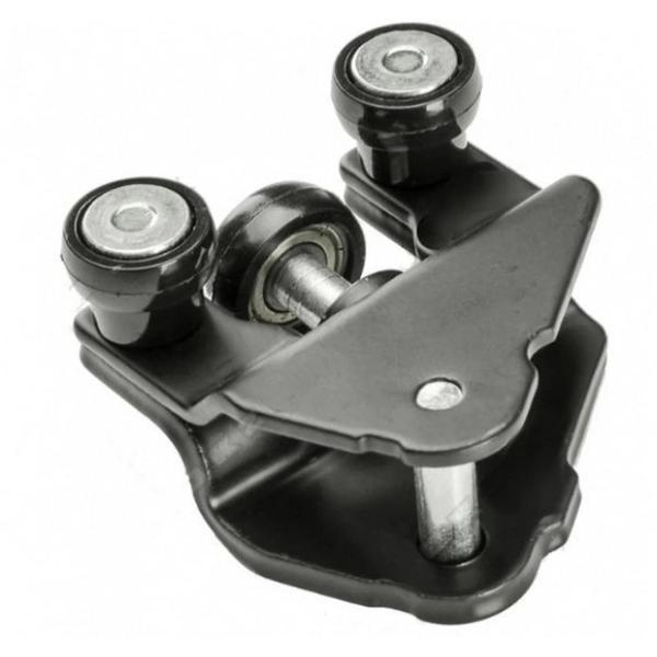 Renault Master / Opel Movano 2003 Sonrası Panel Ön Oem No (8200187234) - Image 1