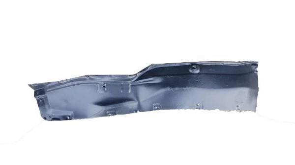 fiat fullback- 2016-2019  ön çamurluk davlumbazı sağ önün arkası Oem No (5370B768) - Image 1