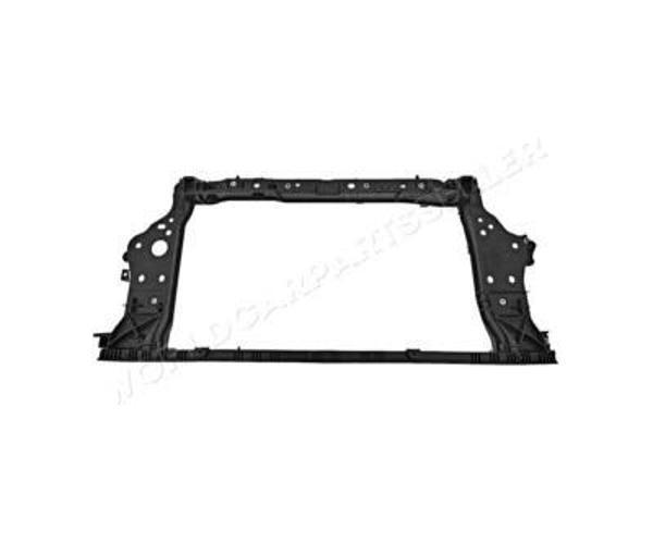 Renault Megane 4 2015 Sonrası Ön Plastik Panel Oem No (625007413R) - Image 1