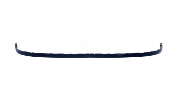 PSA 307 2002- Çeki Demir Kapağı Ön Oem No (7414W9) - Image 1