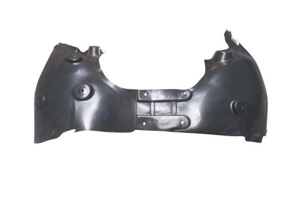 renault captur- 2020-2024  ön çamurluk davlumbazı sağ Oem No (638442323R) - Image 1