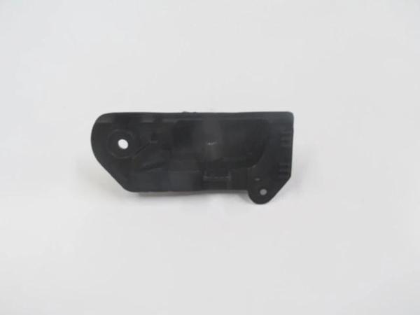 opel astra- f- sd/hb- 1992-1994  ön kapı iç açma kolu sağ sıyah Oem No (90430130) - Image 1