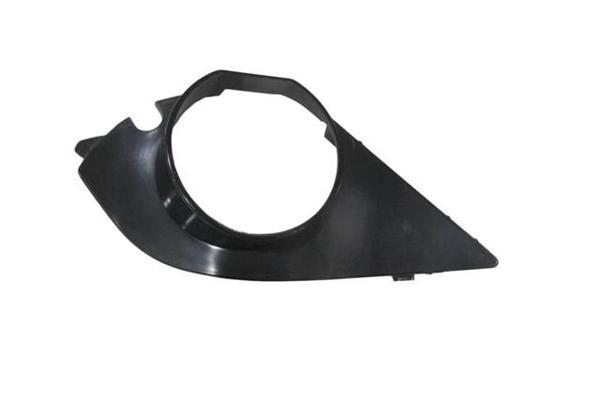 bmw 5 serı- 5 serisi- 2004-2010  sis lamba kapağı sağ (m-tech/lcı) Oem No (A51117896604) - Image 1