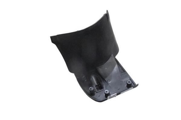 bmw 5 serı- 5 serisi- 1996-2000  ön çamurluk davlumbazı sağ önün önü (m5) Oem No (A51712498990) - Image 1