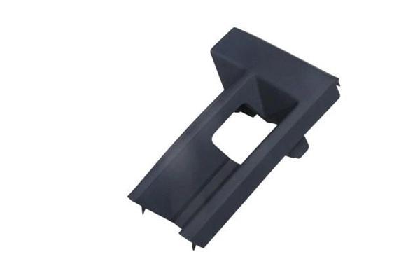 bmw 5 serı- 5 serisi- 88-1995  sis lamba kapağı sol (m-tech) Oem No (A51112230403) - Image 1